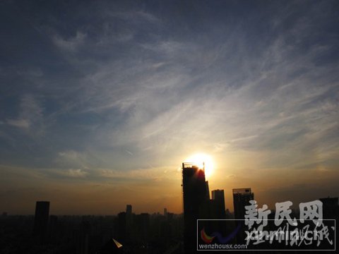 西南雨雪持續(xù) 中東部22日起迎較強(qiáng)冷空氣