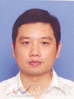 溫州市擬提拔任用，溫州市領(lǐng)導(dǎo)班子干部換屆擬候選人