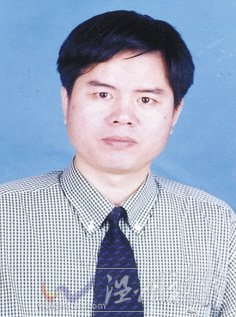 溫州市擬提拔任用，溫州市領(lǐng)導(dǎo)班子干部換屆擬候選人