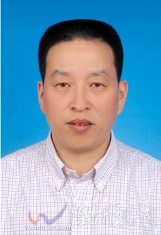 溫州市擬提拔任用，溫州市領導班子干部換屆擬候選人