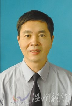 溫州市擬提拔任用，溫州市領導班子干部換屆擬候選人