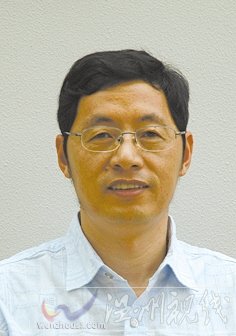 溫州市擬提拔任用，溫州市領導班子干部換屆擬候選人