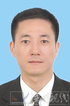溫州市擬提拔任用，溫州市領(lǐng)導(dǎo)班子干部換屆擬候選人