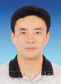 溫州市擬提拔任用，溫州市領導班子干部換屆擬候選人