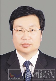 溫州市擬提拔任用，溫州市領(lǐng)導(dǎo)班子干部換屆擬候選人