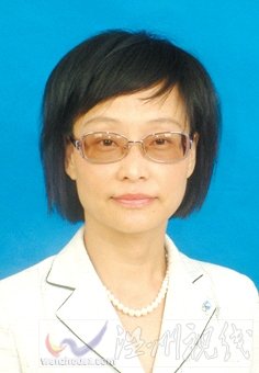 溫州市擬提拔任用，溫州市領(lǐng)導(dǎo)班子干部換屆擬候選人