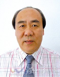 溫州市擬提拔任用，溫州市領導班子干部換屆擬候選人