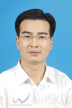 溫州市擬提拔任用，溫州市領導班子干部換屆擬候選人