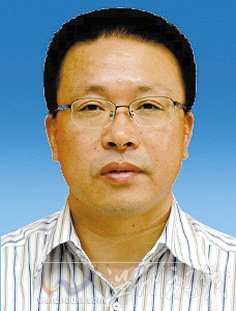 溫州市擬提拔任用，溫州市領導班子干部換屆擬候選人
