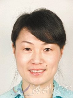 溫州市擬提拔任用，溫州市領導班子干部換屆擬候選人