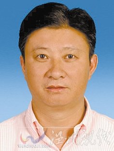 溫州市擬提拔任用，溫州市領(lǐng)導(dǎo)班子干部換屆擬候選人