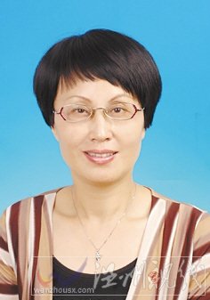 溫州市擬提拔任用，溫州市領導班子干部換屆擬候選人