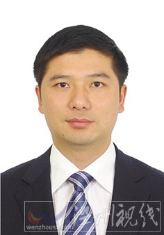 溫州市擬提拔任用，溫州市領(lǐng)導(dǎo)班子干部換屆擬候選人