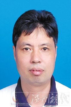 溫州市擬提拔任用，溫州市領(lǐng)導(dǎo)班子干部換屆擬候選人