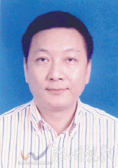 溫州市擬提拔任用，溫州市領(lǐng)導(dǎo)班子干部換屆擬候選人