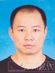 溫州市擬提拔任用，溫州市領導班子干部換屆擬候選人
