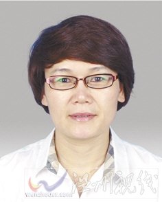 溫州市擬提拔任用，溫州市領導班子干部換屆擬候選人