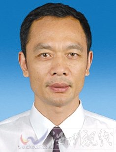 溫州市擬提拔任用，溫州市領導班子干部換屆擬候選人