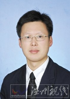 溫州市擬提拔任用，溫州市領(lǐng)導(dǎo)班子干部換屆擬候選人