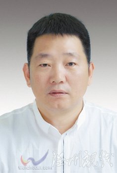 溫州市擬提拔任用，溫州市領導班子干部換屆擬候選人