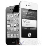 溫州iphone4s水貨價格