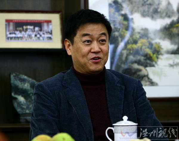 張昌平