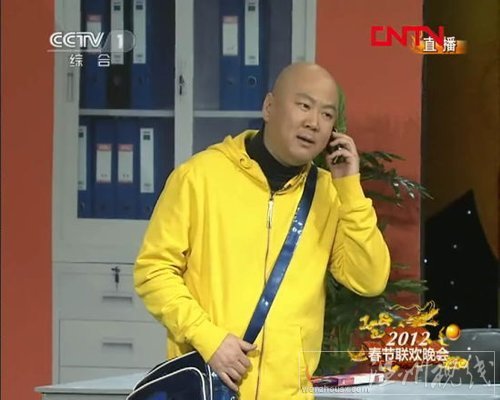 郭冬臨《面試》惹抄襲疑云 原作者：只是巧合