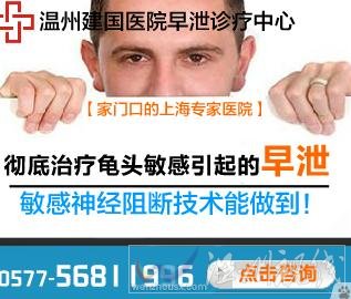 溫州建國醫院