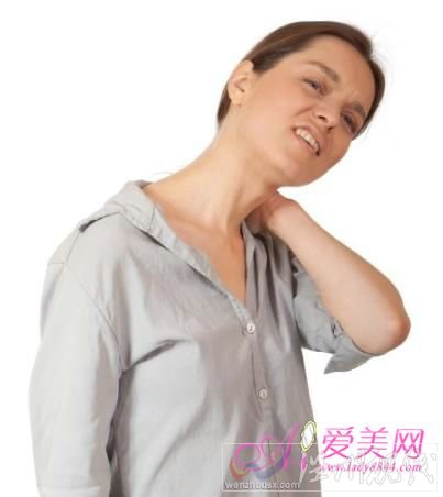  小心“春困”來襲 合理安排睡眠起居 