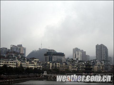 貴州2.jpg