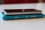 iphone5種種猜測 下一代