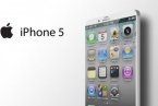 iphone4s多少毫米厚度為