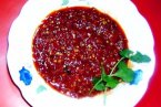 豆瓣醬的做法 永嘉農(nóng)村