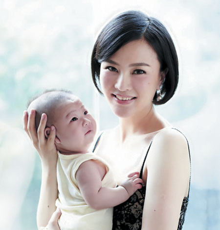 產(chǎn)后減肥