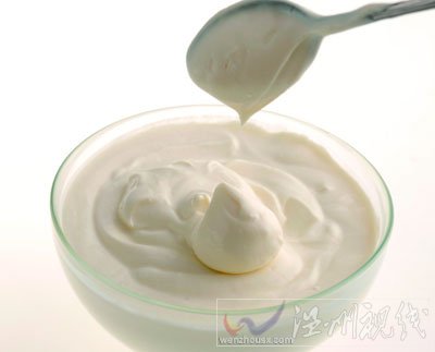 減肥食品