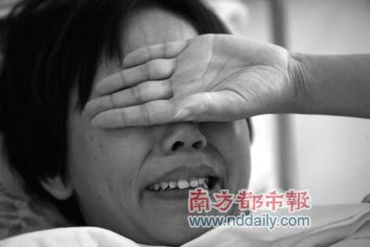 可惡!女子與店主發生口角腳踹孕婦致其流產