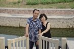 泰順名媛毛秀玲毒殺
