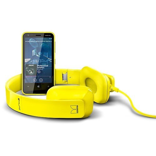 諾基亞lumia 620