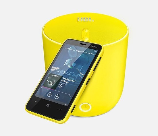 諾基亞lumia 620