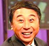 設計臺詞：鄉親們，我想死你們啦