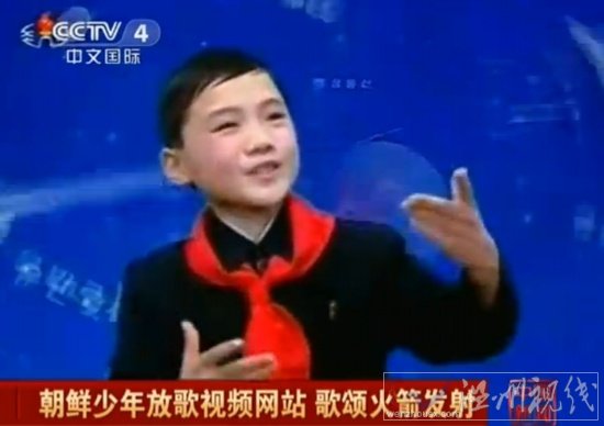 我們的衛(wèi)星將布滿蒼穹