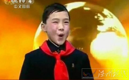我們的衛(wèi)星將布滿蒼穹