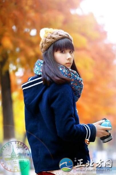 全國最美?；? width=