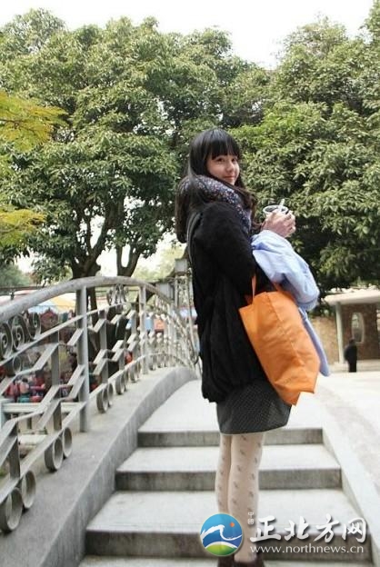 全國最美?；? width=
