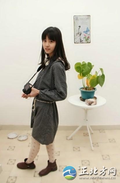 全國最美?；? width=