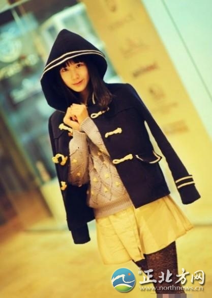 全國最美?；? width=