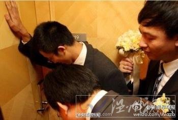 娘家人要低調(diào)