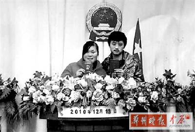上海h7n9死者家屬索賠