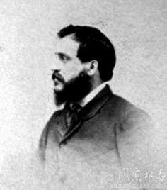 英國(guó)將拍賣(mài)18張英法聯(lián)軍入侵時(shí)京城舊照(圖)
