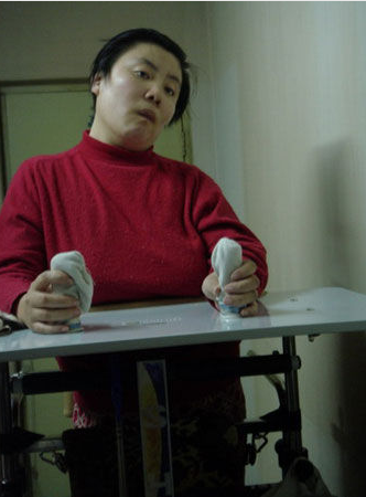 白宮網(wǎng)站請(qǐng)?jiān)敢髮⒅炝钽B中毒案投毒嫌疑人孫維驅(qū)逐出境